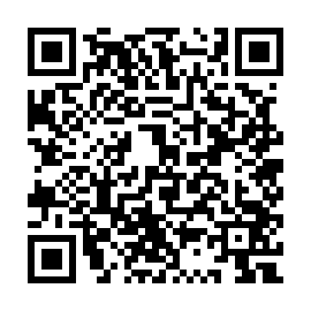 QR code for IS75432