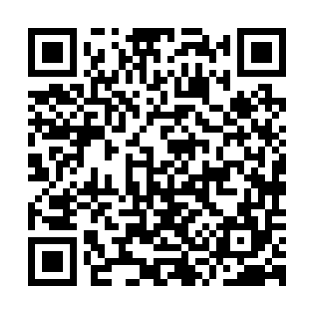 QR code for IS8254