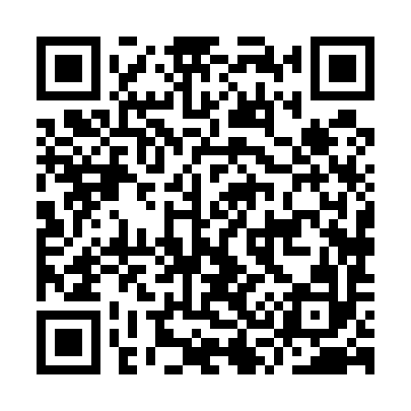 QR code for IS8592