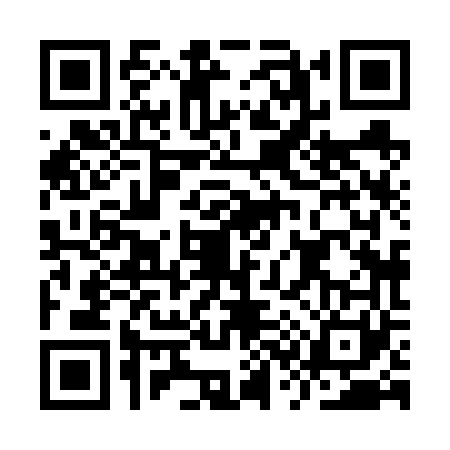 QR code for IS86611