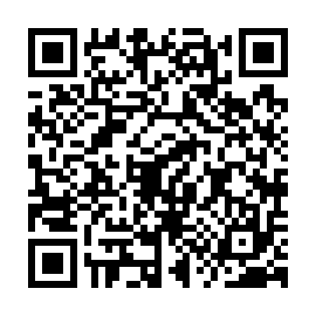 QR code for IS87174