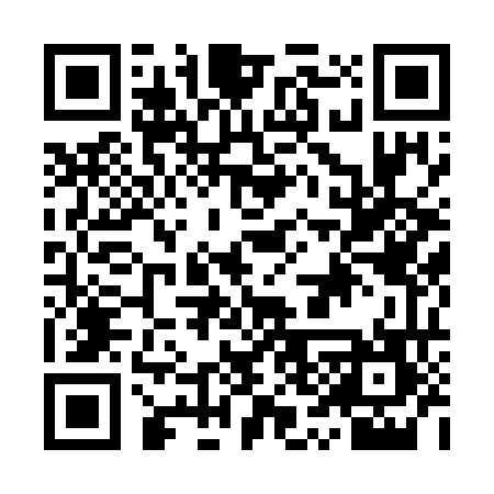 QR code for IS8767