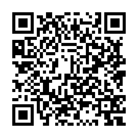 QR code for IS88366