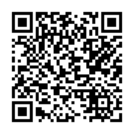 QR code for IS8977