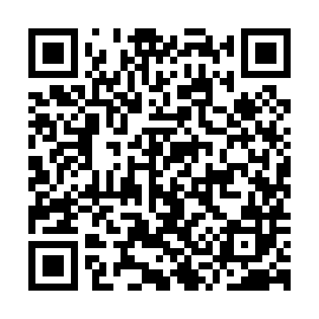 QR code for IS9082