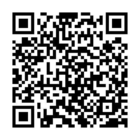 QR code for IS9581