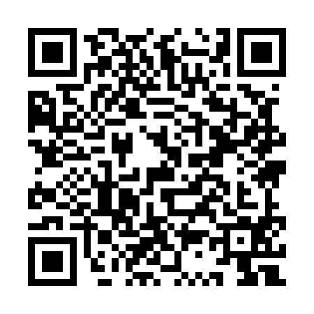 QR code for IS95942