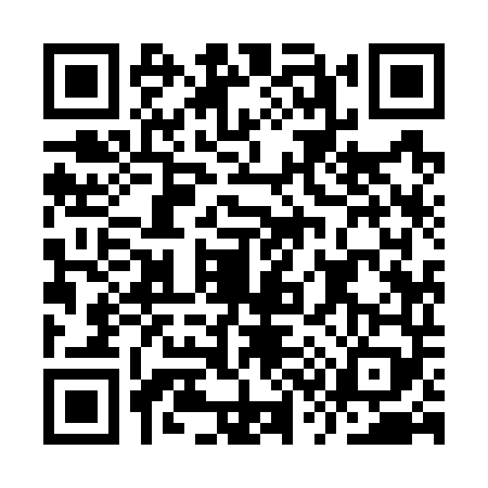 QR code for IS97491
