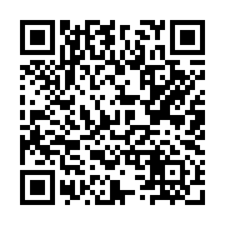 QR code for IS9791