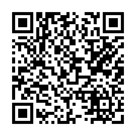 QR code for IS9925