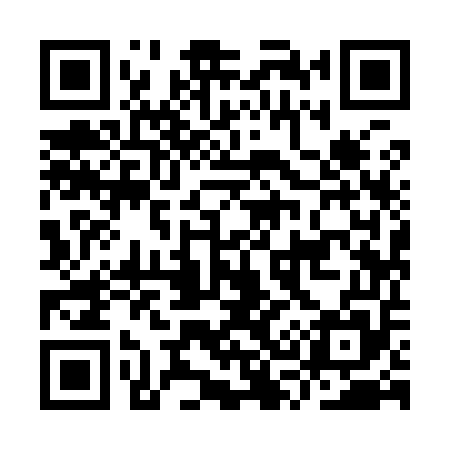 QR code for IS9955