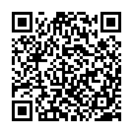 QR code for ISA154