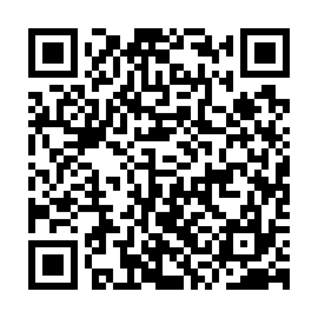 QR code for ISA737