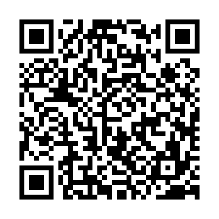 QR code for ISB136