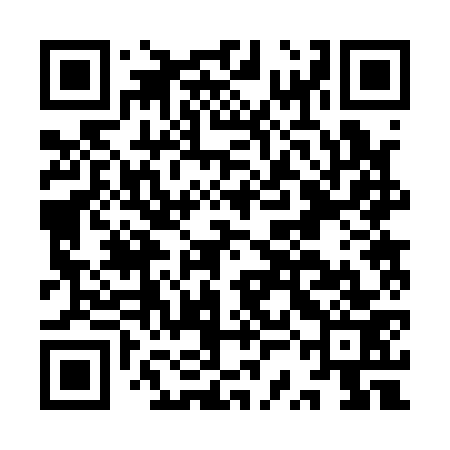 QR code for ISB173