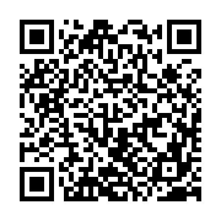 QR code for ISB976