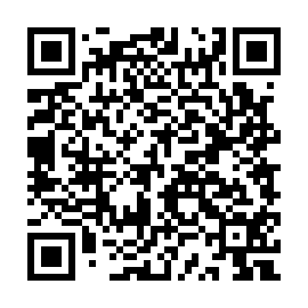 QR code for ISD114