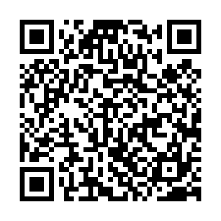 QR code for ISD437