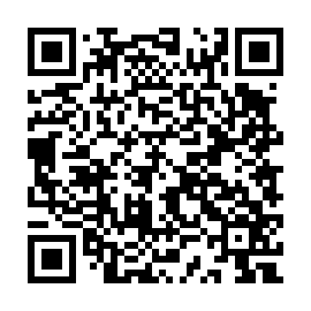 QR code for ISD466