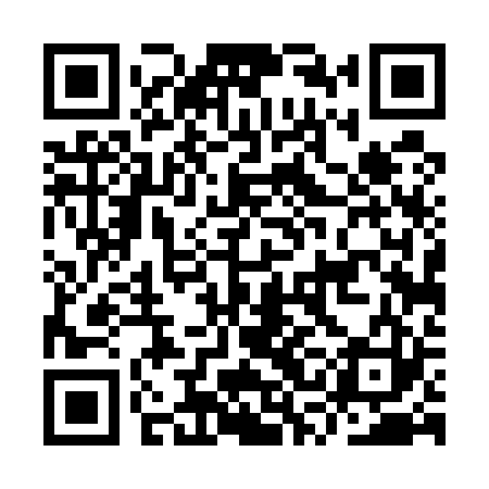 QR code for ISD523