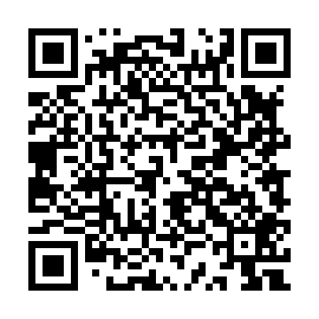 QR code for ISD809
