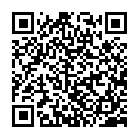 QR code for ISD824