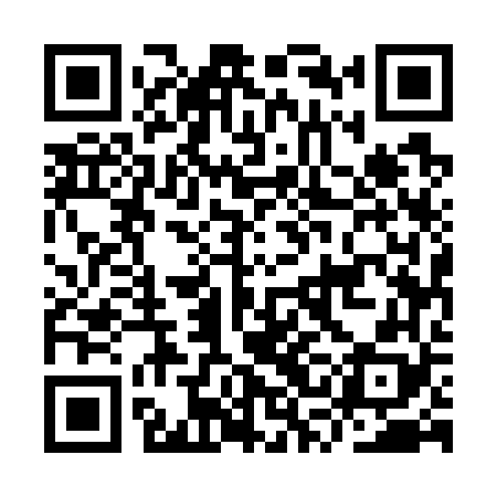 QR code for ISE768