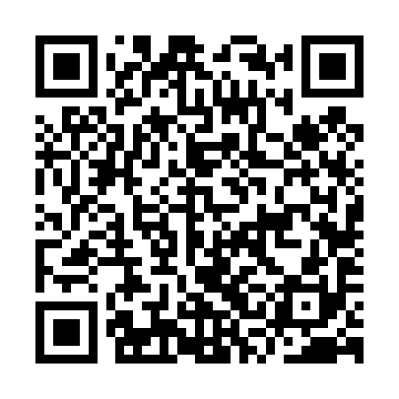 QR code for ISF490