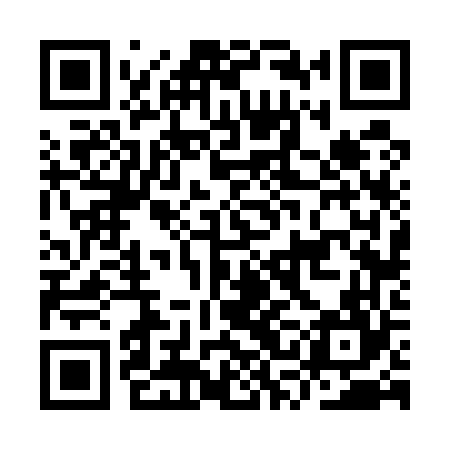 QR code for ISF564
