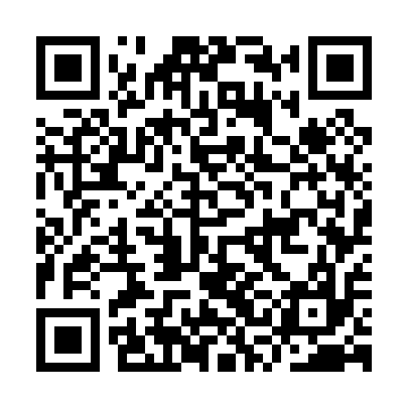 QR code for ISG017