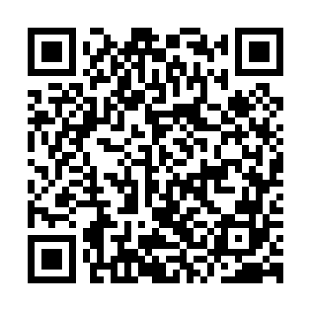 QR code for ISG062
