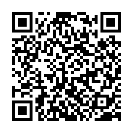 QR code for ISG279