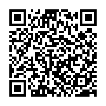 QR code for ISG501