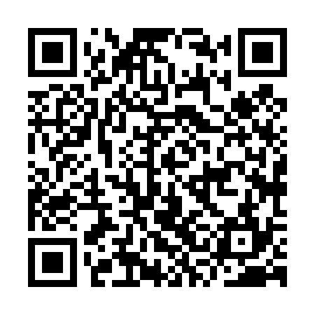 QR code for ISH434