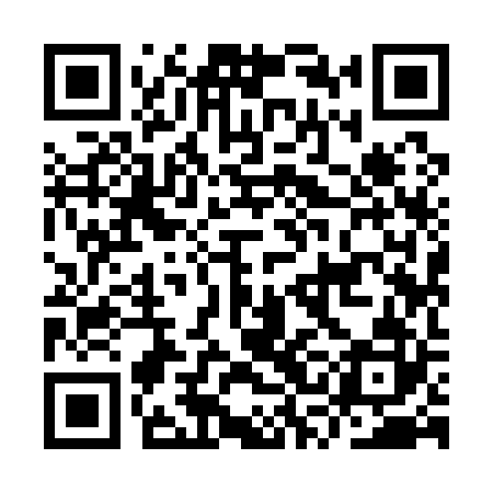 QR code for ISI122