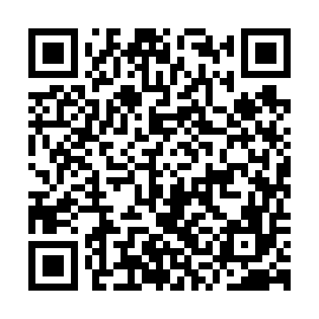 QR code for ISI656