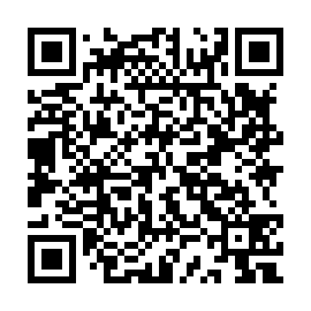 QR code for ISI839