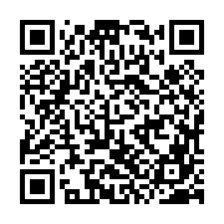 QR code for ISJ066