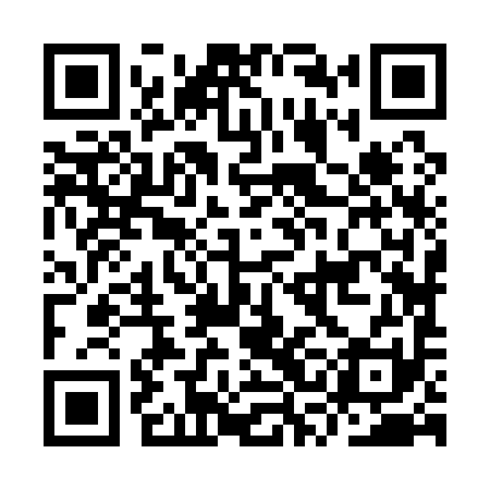 QR code for ISJ191