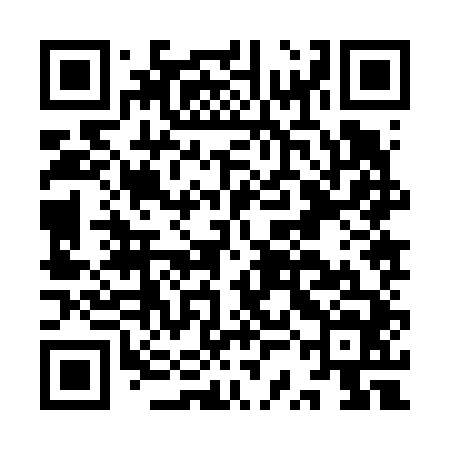 QR code for ISJ644