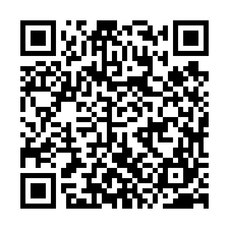 QR code for ISJ664