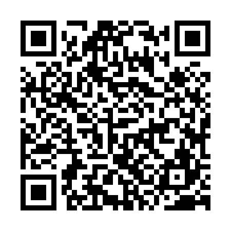 QR code for ISJ826