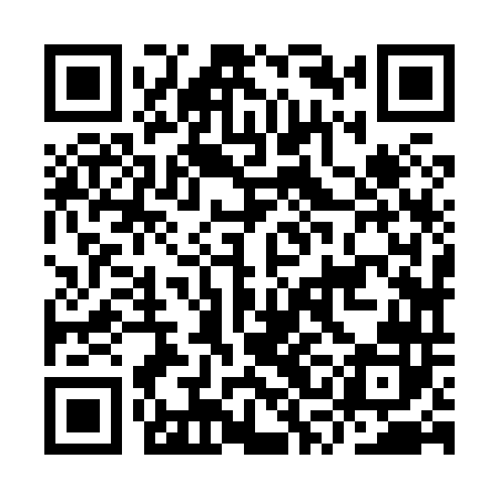 QR code for ISJ842