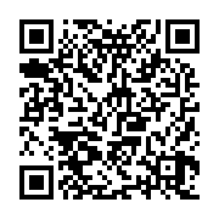 QR code for ISJ928