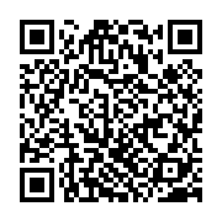 QR code for ISK028