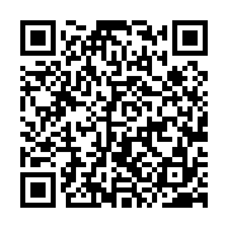 QR code for ISL132