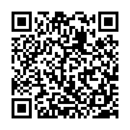 QR code for ISL294