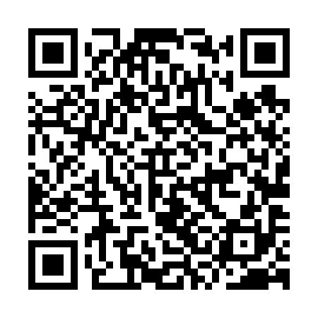 QR code for ISL690