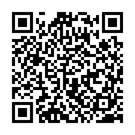 QR code for ISM360