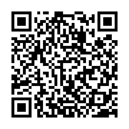 QR code for ISM579